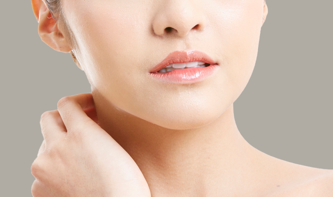 サーマジェン | 【公式】赤坂ステラクリニック